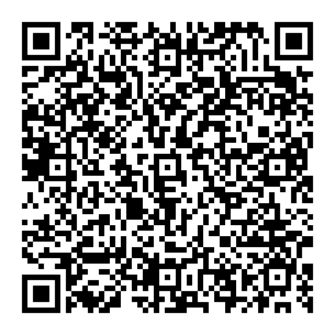 74152421214