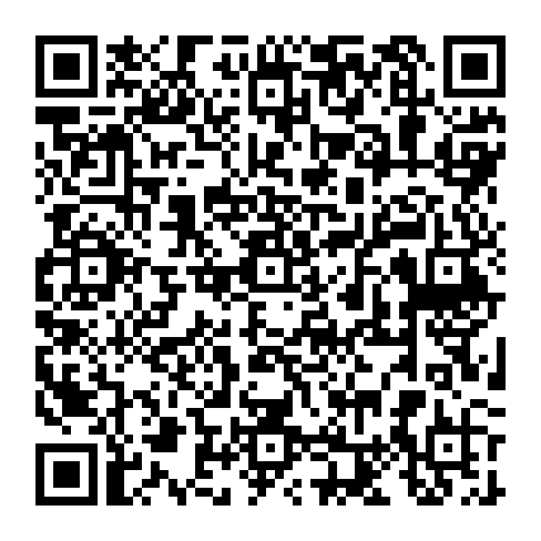 74152421308