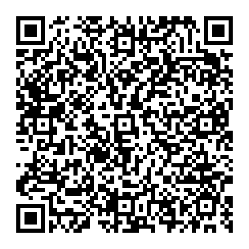 74152421333