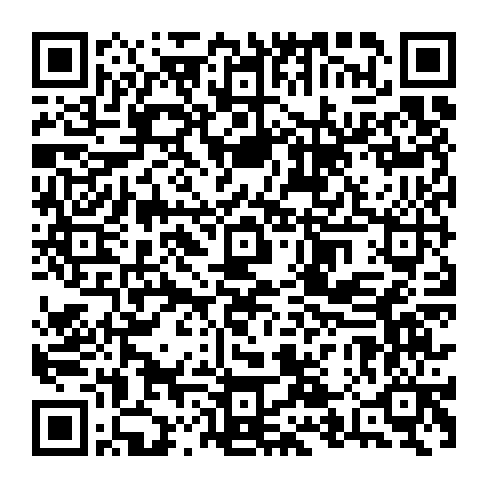 74152421385