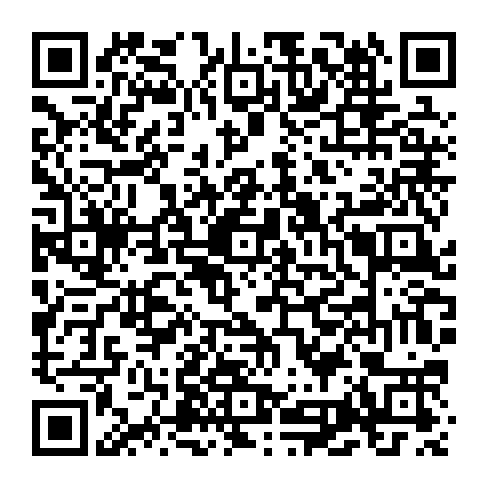 74152421430