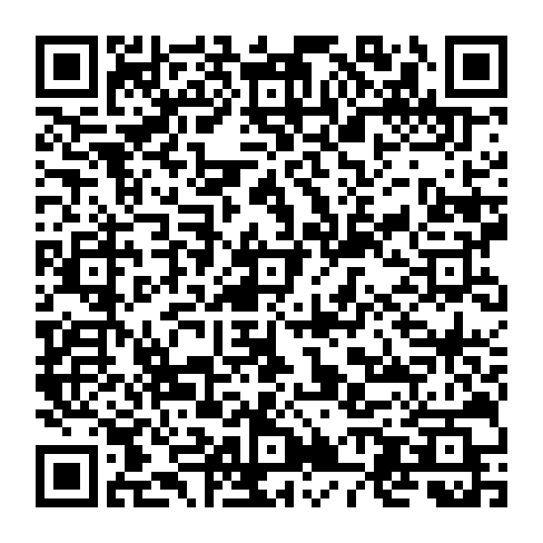 74152421434