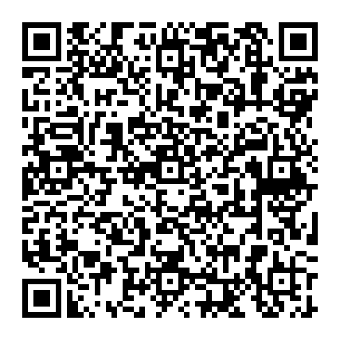 74152421438