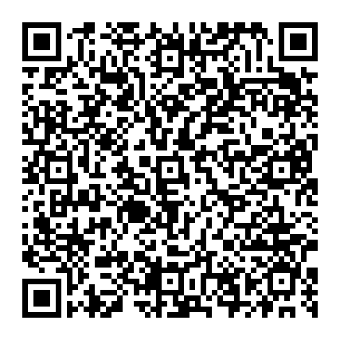 74152421447