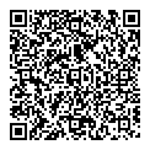 74152421452