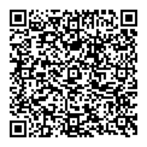 74152421468