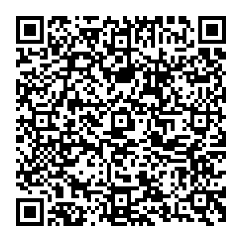 74152421470