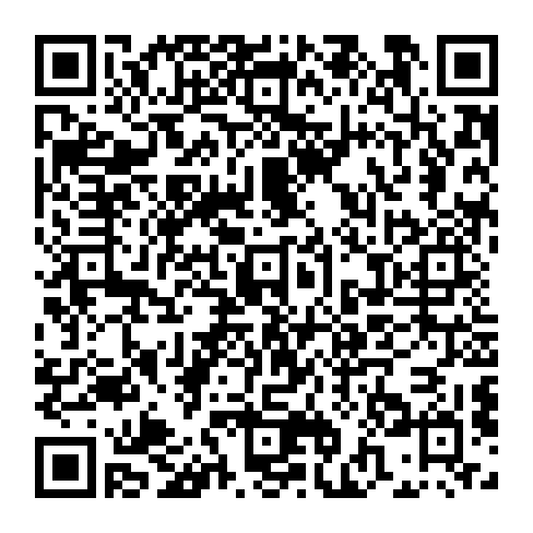 74152421495