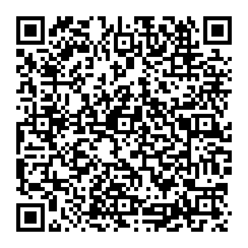 74152421499