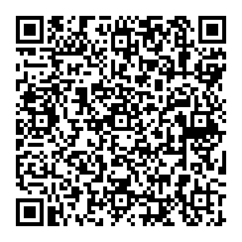 74152421516