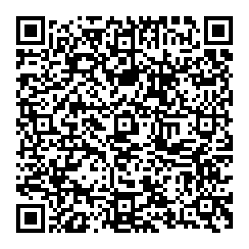 74152421520