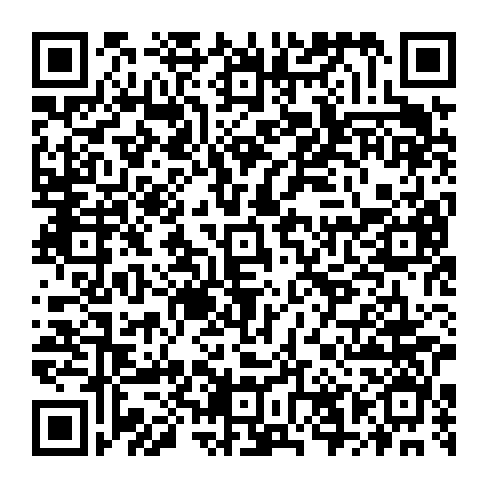 74152421523