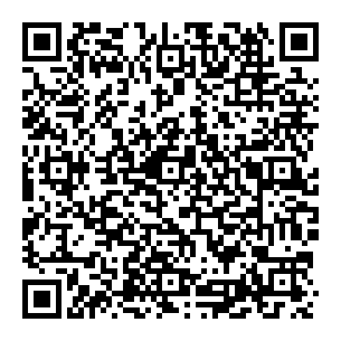74152421536