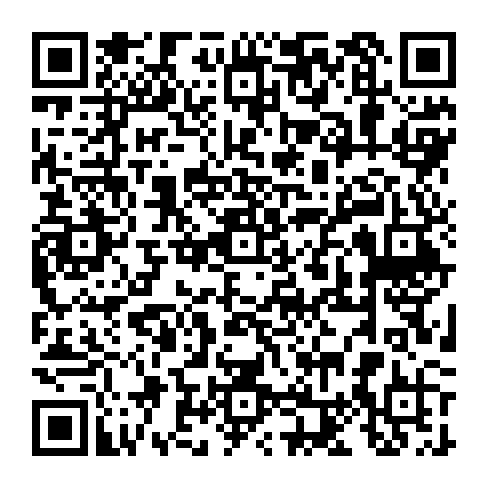 74152421544