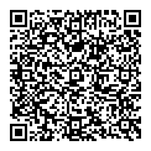 74152421571