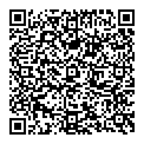 74152421583