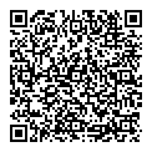 74152421604
