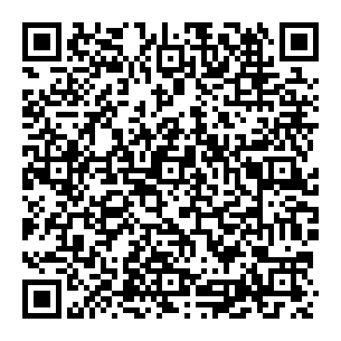 74152421608
