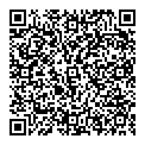 74152421615