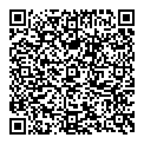 74152421624