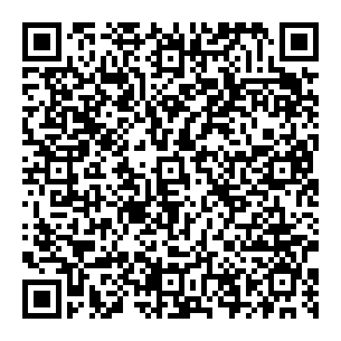 74152421626