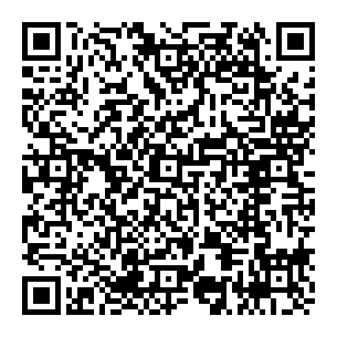 74152421634