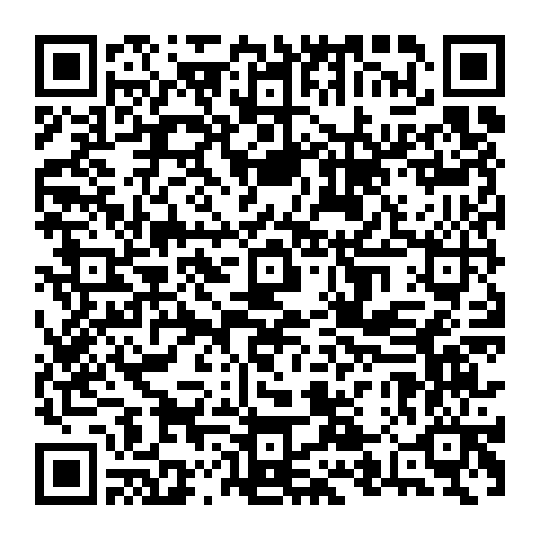 74152421666