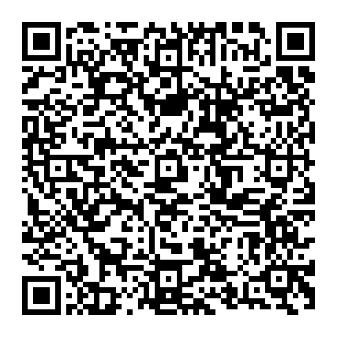 74152421678