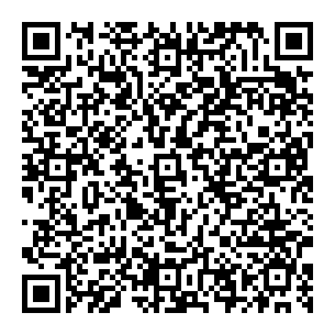 74152421692