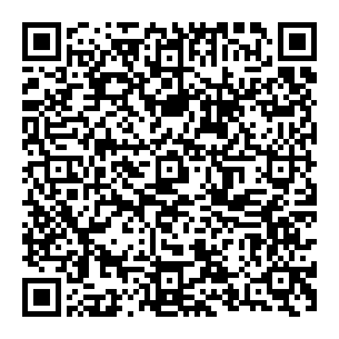 74152421698
