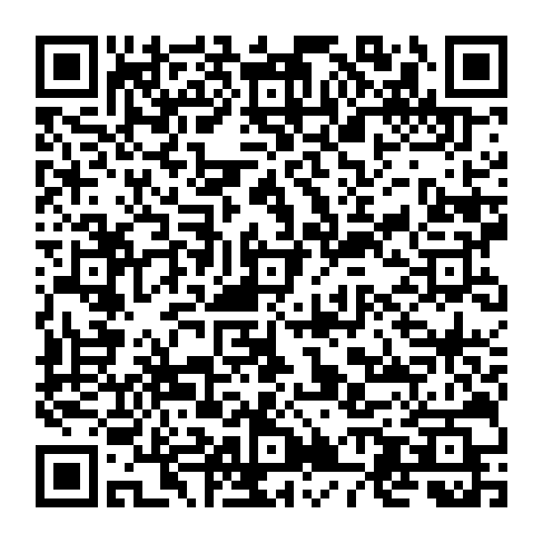 74152421700