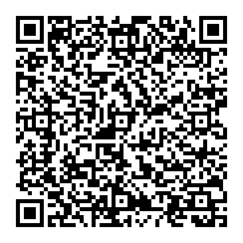 74152421701