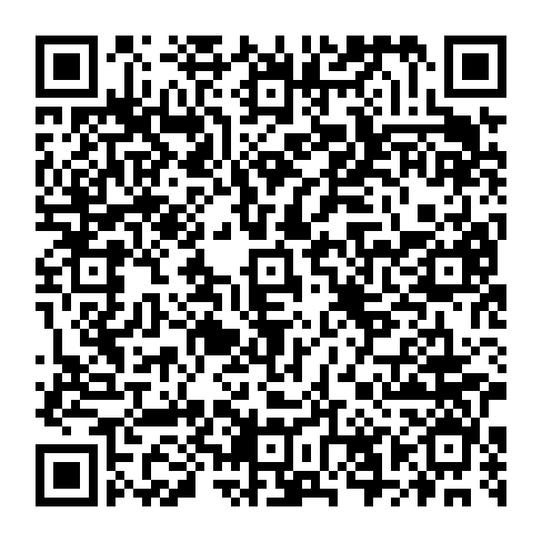 74152421713