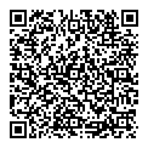 74152421716