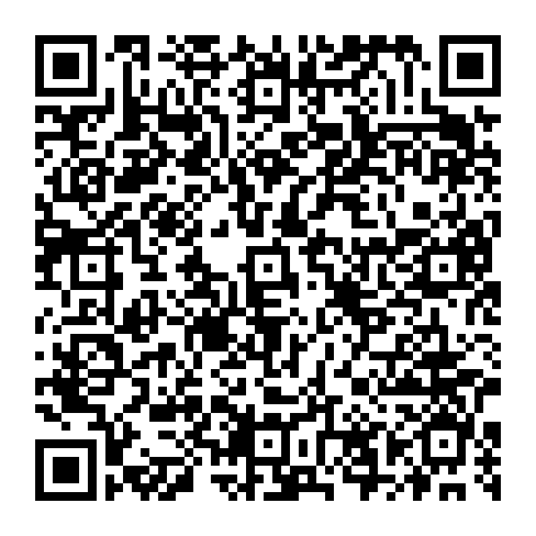 74152421722