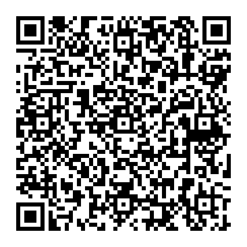 74152421730