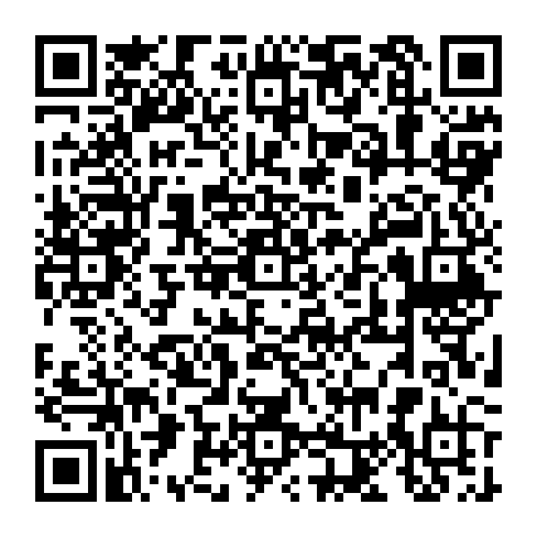 74152421737
