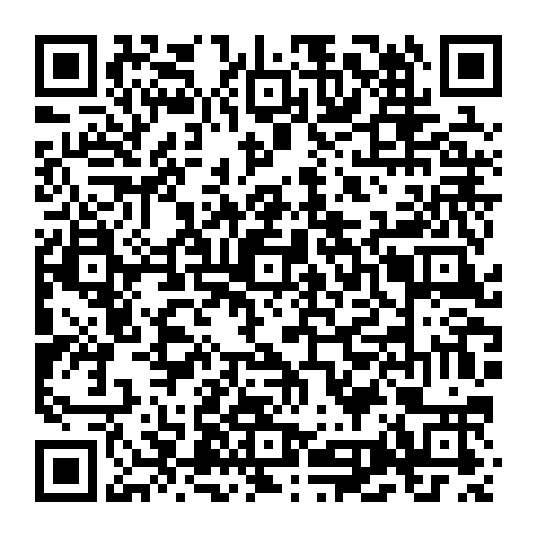 74152421751