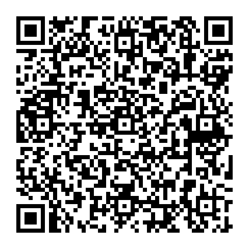 74152421755