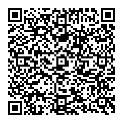 74152421756