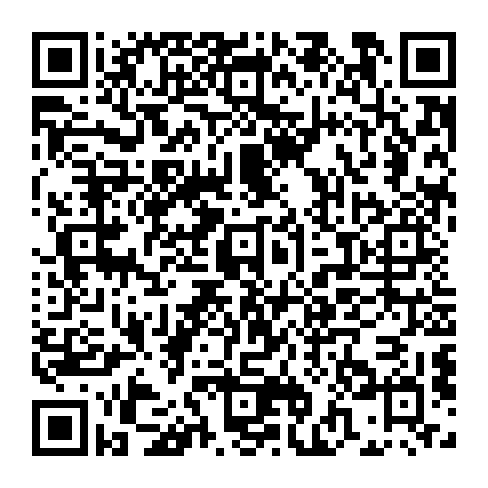 74152421759