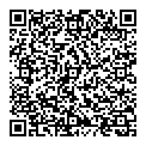 74152421761