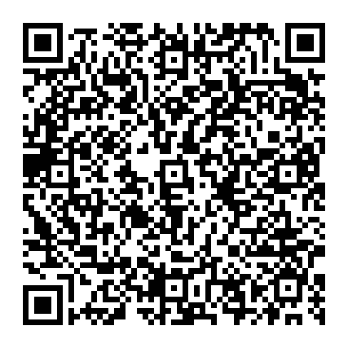 74152421772