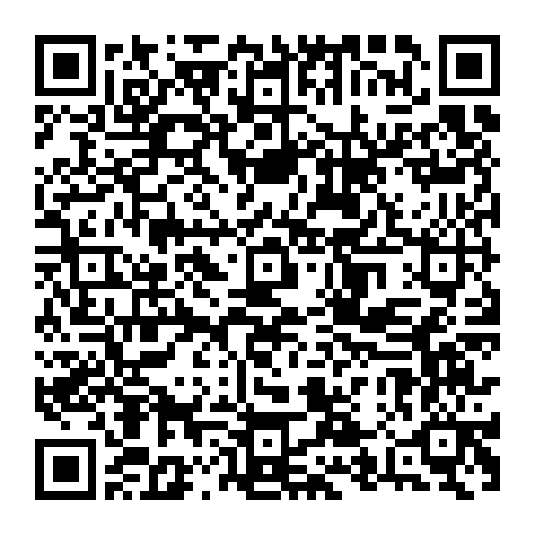 74152421774