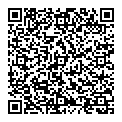 74152421775