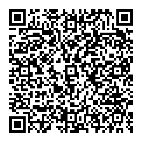 74152421777