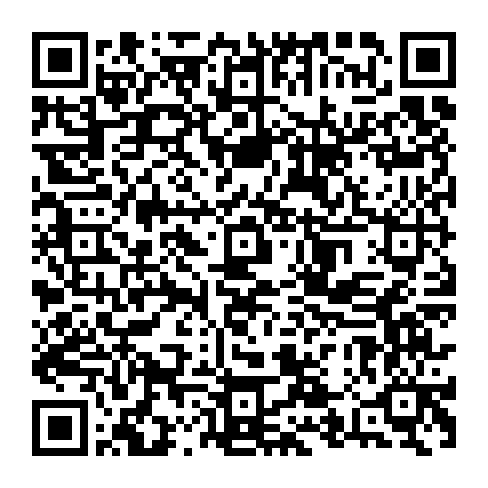 74152421786