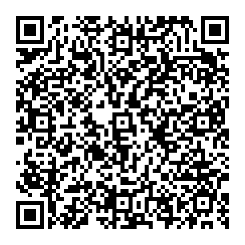 74152421788
