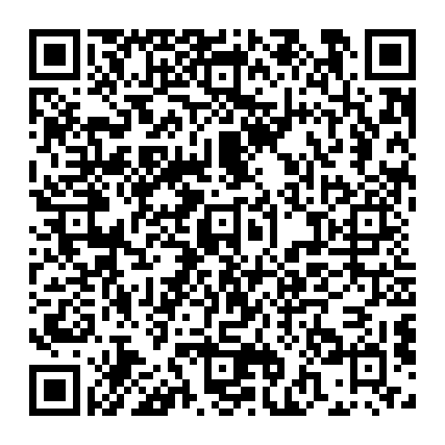 74152421790