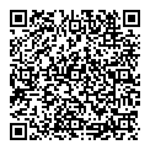 74152421798